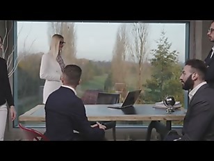 good business for everyone7KGzfKC