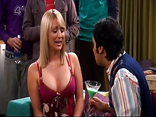 cuoco Porn Tube Videos at YouJizz