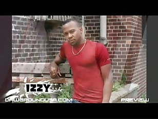 Dawg Pound Usa Gay Porn - DawgPoundUSA Hardwire Big Dick Izzy, Artist YoungBuck