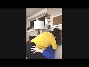 Anal Snap Leaks Sexy White Brunette Sex W Hot Horny Small Tits Teen Cumshot Milf Big