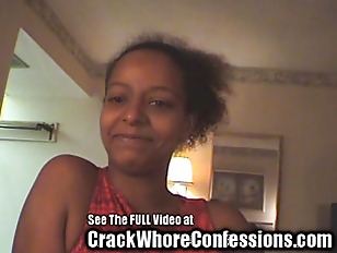 Rail Thin Crack Whore - crackwhore Top Rated Porn Tube Videos at YouJizz