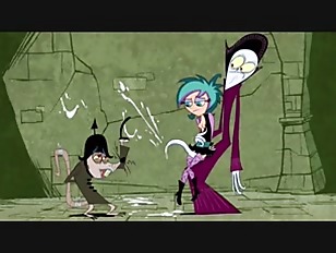 Hd Anime Video Hentai