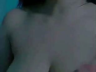 Bigo Page 4 Porn Tube Videos at YouJizz