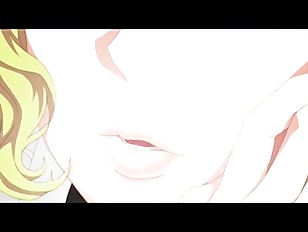 ※※乳房中出し※※淫らな身体の性処理爆乳美女！中年男の欲望を胸と口で満たす！ｷﾀ━━━━(ﾟ∀ﾟ)━━━━!!