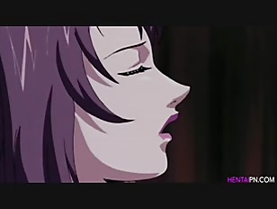 Stepmom finds her stepson jacking off over her panties