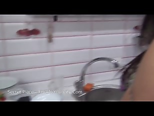 Interr porn video – Quick fuck with my roommate before we go to a party2UCMYwtd