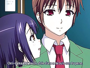 Rus pornosi: ormonda pikap rassomlari