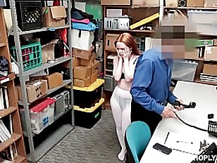 tienda Porn Tube Videos at YouJizz