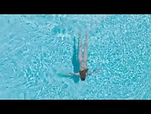 Mutliple Orgasm porn video – Cute blonde. Name5JaQNLX