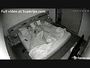italian mature Page 14 Porn Tube Videos at YouJizz