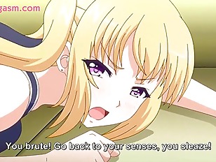 3d Anime Hentai Toon Porn - 3d anime Porn Tube Videos at YouJizz