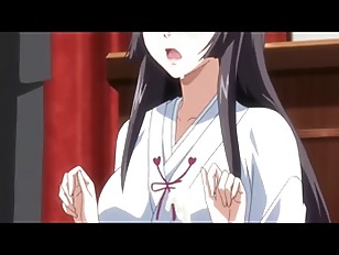 College Princess 3 episode 1 - Japanese Anime