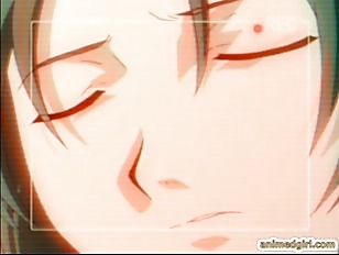 hentai virgin Porn Tube Videos at YouJizz