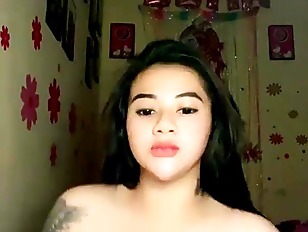 indoporn Porn Tube Videos at YouJizz