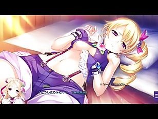 崇仁護專 porn video – [蒼天の覇王] 曹仁・曹純 - 01