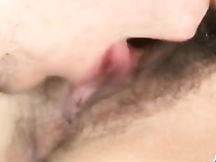 Maki Hojo Amateur Hardcore With A Masked Stranger – Maki Houjo