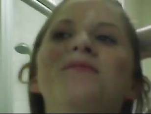 Facials Compilation