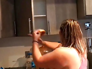 laura fatty bbw Porn Tube Videos at YouJizz