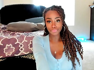 napudi1 Porn Tube Videos at YouJizz
