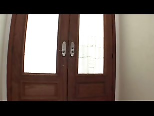 Creampie al natural: ardiente rubia disfruta del BJ