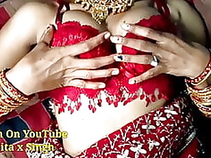 married bhabhi Porn Tube Videos at YouJizz