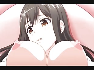 美少女制服美女を抱き上げて巨根挿入！極上医師の精液検査がヤバ過ぎる