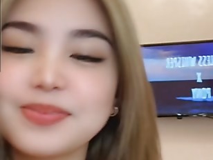 bigolive Porn Tube Videos at YouJizz