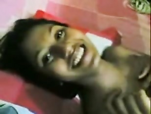 Page 2 Trending 'indian college' videos