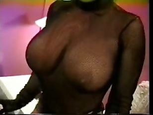 Tell more Holly body volleyball porn what Think, you Holly body volleyball porn accept