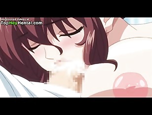 Stunning horny Milf great sex