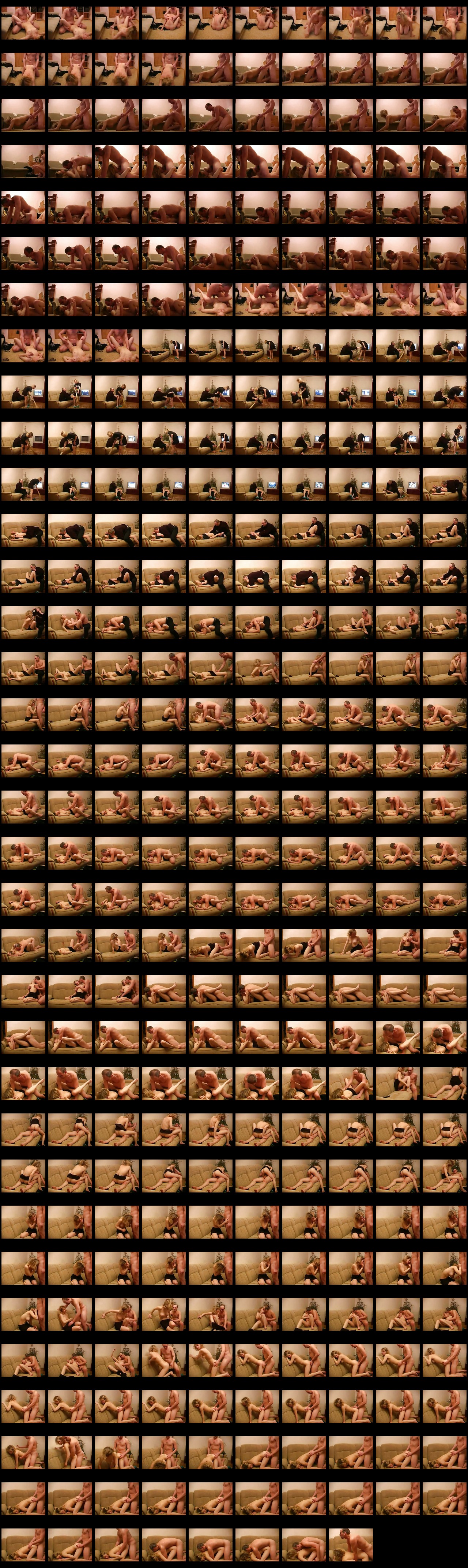 sodazaa omegle Real fucked by old dad