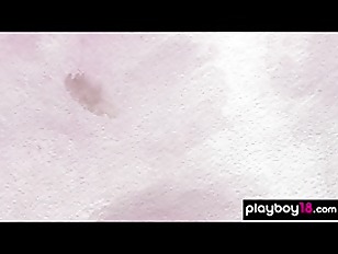 erin ohara Porn Tube Videos at YouJizz