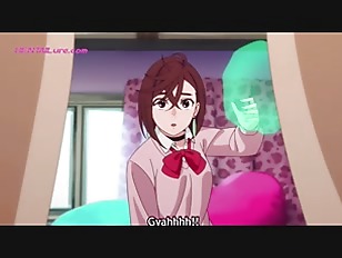 Dandanan 2025 ◆ Exclusive HENTAI (Subtitled)