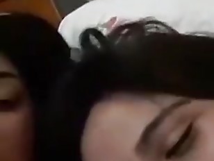 pendejas Porn Tube Videos at YouJizz