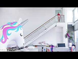 party girl craves a cock in her ass mature american