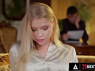 Heather vahn rasmlar Andreeva Yekaterina er