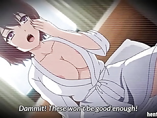 haibara shikimori Porn Tube Videos at YouJizz