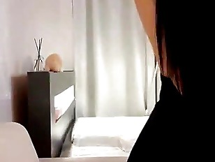 Korean BJ Page 11 Porn Tube Videos at YouJizz