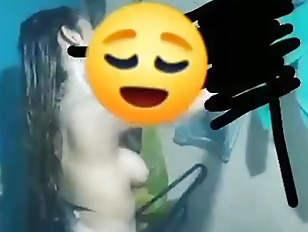 pinay mom solo Porn Tube Videos at YouJizz