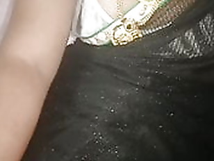 indian wife Top Rated Porn Tube Videos at YouJizz