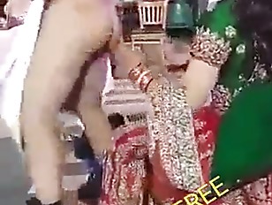 Indian bhabhi at bachelor party ... Desi watch full HD @   watch full HD at   https://goo.gl/SVNBeY
