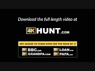 Tabitha Poison Porn Tube Videos at YouJizz