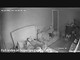american teen virgin Porn Tube Videos at YouJizz