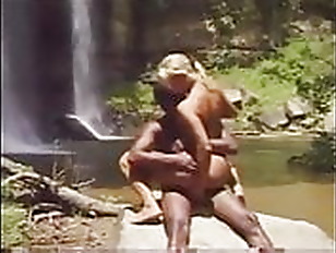 308px x 232px - african jungle Porn Tube Videos at YouJizz