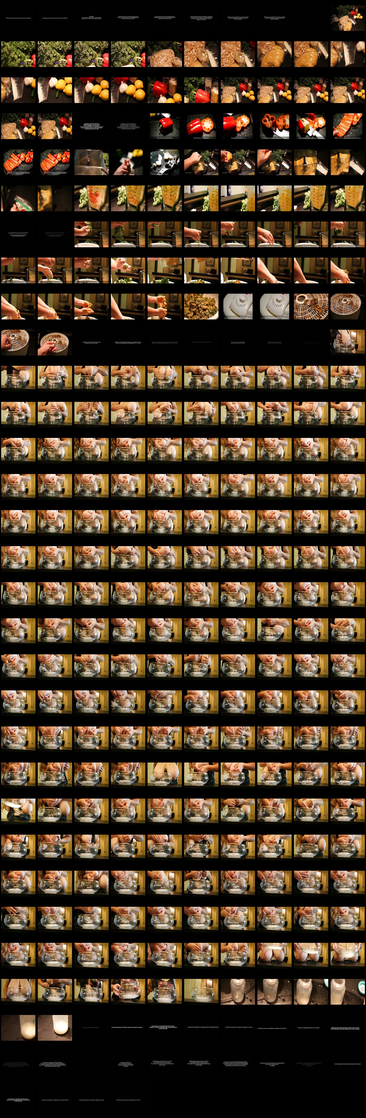 Michele Hartranft Nude Leaks Photo 193479