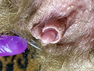 Clit Squirt Porn - big clit squirt Porn Tube Videos at YouJizz