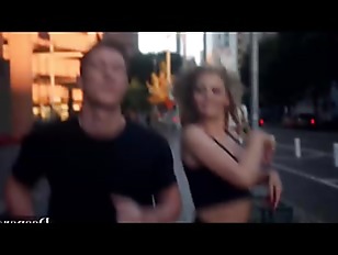 a graphic paybackjV5ENdy