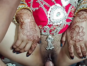 Dirtytalk porn video – In her youth, step sister had sex with step brother, pussy, breasts, oral sex and ejaculation