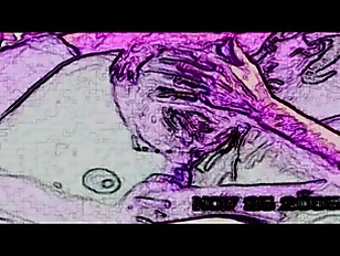 Hiddencam porn video – HOT VIDEO FOR YOU