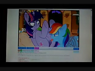 rainbow dash Porn Tube Videos at YouJizz